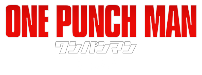 One-Punch Man Store
