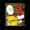 flat750x075f pad750x1000f8f8f8 15 - One-Punch Man Store