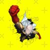 flat750x075f pad750x1000f8f8f8 7 - One-Punch Man Store