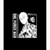 flat750x075f pad750x1000f8f8f8.u15 1 - One-Punch Man Store
