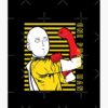 flat750x075f pad750x1000f8f8f8.u15 10 - One-Punch Man Store