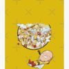 flat750x075f pad750x1000f8f8f8.u15 - One-Punch Man Store