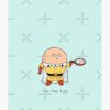 flat750x075f pad750x1000f8f8f8.u15 11 - One-Punch Man Store