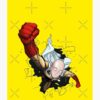 flat750x075f pad750x1000f8f8f8.u15 12 - One-Punch Man Store