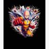 flat750x075f pad750x1000f8f8f8.u15 13 - One-Punch Man Store