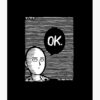 flat750x075f pad750x1000f8f8f8.u15 14 - One-Punch Man Store
