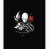 flat750x075f pad750x1000f8f8f8.u15 15 - One-Punch Man Store
