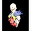 flat750x075f pad750x1000f8f8f8.u15 17 - One-Punch Man Store