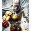 flat750x075f pad750x1000f8f8f8.u15 18 - One-Punch Man Store