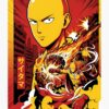 flat750x075f pad750x1000f8f8f8.u15 2 - One-Punch Man Store