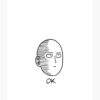 flat750x075f pad750x1000f8f8f8.u15 20 - One-Punch Man Store