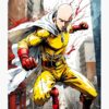 flat750x075f pad750x1000f8f8f8.u15 21 - One-Punch Man Store
