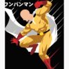 flat750x075f pad750x1000f8f8f8.u15 22 - One-Punch Man Store