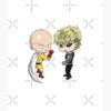 flat750x075f pad750x1000f8f8f8.u15 23 - One-Punch Man Store