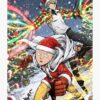 flat750x075f pad750x1000f8f8f8.u15 24 - One-Punch Man Store