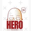flat750x075f pad750x1000f8f8f8.u15 25 - One-Punch Man Store