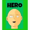 flat750x075f pad750x1000f8f8f8.u15 7 - One-Punch Man Store