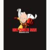 flat750x075f pad750x1000f8f8f8.u15 9 - One-Punch Man Store
