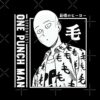 flat750x075f pad750x1000f8f8f8.u2 17 - One-Punch Man Store