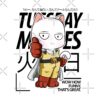 flat750x075f pad750x1000f8f8f8.u2 22 - One-Punch Man Store