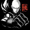 flat750x075f pad750x750f8f8f8 10 - One-Punch Man Store