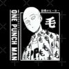 flat750x075f pad750x750f8f8f8 13 - One-Punch Man Store