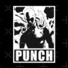 flat750x075f pad750x750f8f8f8 15 - One-Punch Man Store