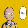 flat750x075f pad750x750f8f8f8 17 - One-Punch Man Store