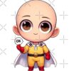 flat750x075f pad750x750f8f8f8 19 - One-Punch Man Store