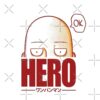 flat750x075f pad750x750f8f8f8 2 - One-Punch Man Store