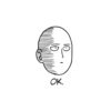 flat750x075f pad750x750f8f8f8 6 - One-Punch Man Store
