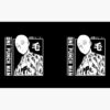 flat750x075f pad750x750f8f8f8.u4 2 - One-Punch Man Store