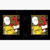 flat750x075f pad750x750f8f8f8.u4 4 - One-Punch Man Store