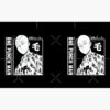 flat750x075f pad750x750f8f8f8.u4 5 - One-Punch Man Store