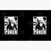 flat750x075f pad750x750f8f8f8.u4 9 - One-Punch Man Store