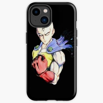 34 Anime Iphone Case