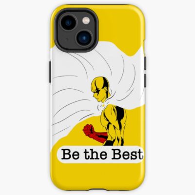 Be The Best Iphone Case
