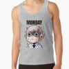 ratankx1860heather greyfront c288321600600 bgf8f8f8 5 - One-Punch Man Store