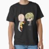 ssrcoclassic teemens 0210101001c5ca27c6frontproduct squarex1000 11 - One-Punch Man Store