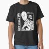 ssrcoclassic teemens 0210101001c5ca27c6frontproduct squarex1000 15 - One-Punch Man Store