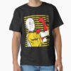 ssrcoclassic teemens 0210101001c5ca27c6frontproduct squarex1000 20 - One-Punch Man Store