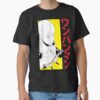 ssrcoclassic teemens 0210101001c5ca27c6frontproduct squarex1000 8 - One-Punch Man Store