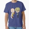 ssrcoclassic teemens 02353d774d8b4ffd91frontproduct squarex1000 11 - One-Punch Man Store