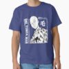 ssrcoclassic teemens 02353d774d8b4ffd91frontproduct squarex1000 15 - One-Punch Man Store