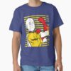 ssrcoclassic teemens 02353d774d8b4ffd91frontproduct squarex1000 21 - One-Punch Man Store