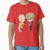 ssrcoclassic teemens 02dd21218219e99865frontproduct squarex1000 11 - One-Punch Man Store