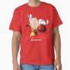 ssrcoclassic teemens 02dd21218219e99865frontproduct squarex1000 2 - One-Punch Man Store