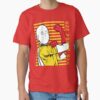 ssrcoclassic teemens 02dd21218219e99865frontproduct squarex1000 21 - One-Punch Man Store