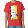ssrcoclassic teemens 02dd21218219e99865frontproduct squarex1000 8 - One-Punch Man Store