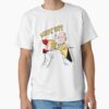 ssrcoclassic teemens 02fafafaca443f4786frontproduct squarex1000 26 - One-Punch Man Store
